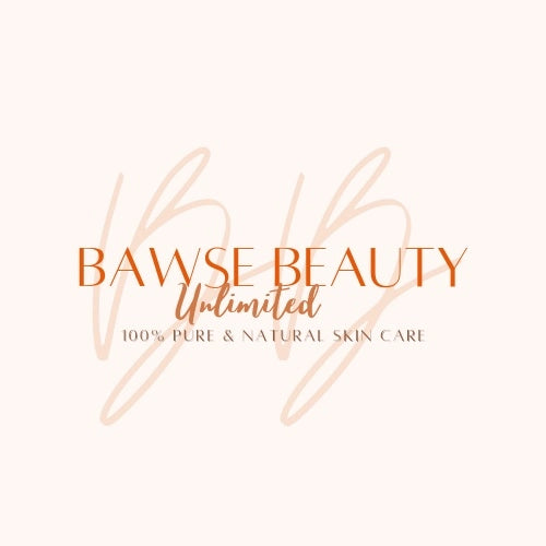 Bawse Beauty Unlimited