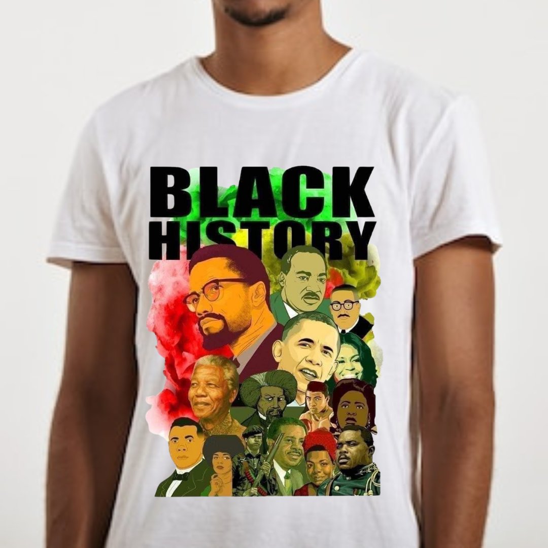 Black Culture Collection